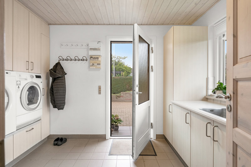 Property image number 7