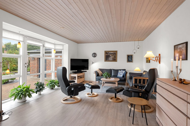 Property image number 9