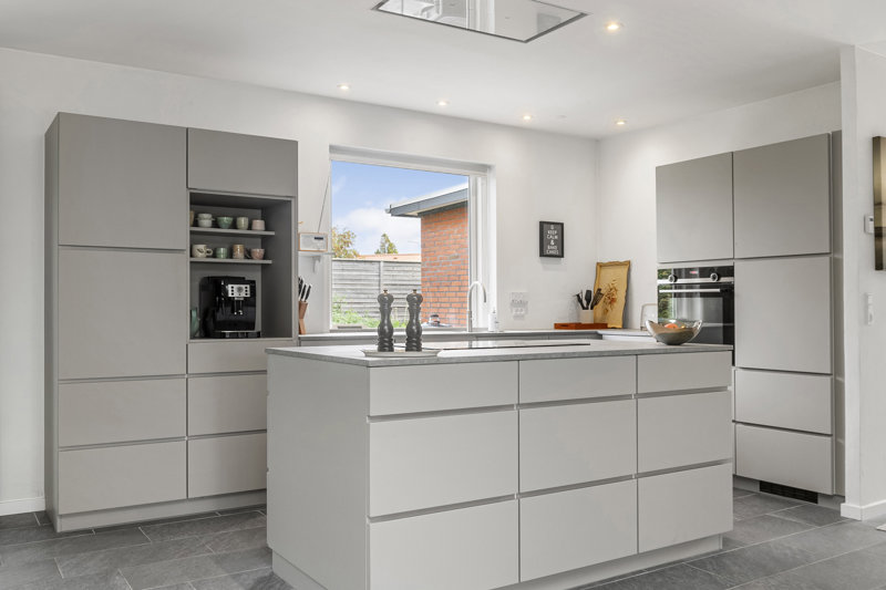 Property image number 8