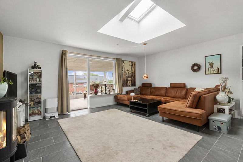 Property image number 9