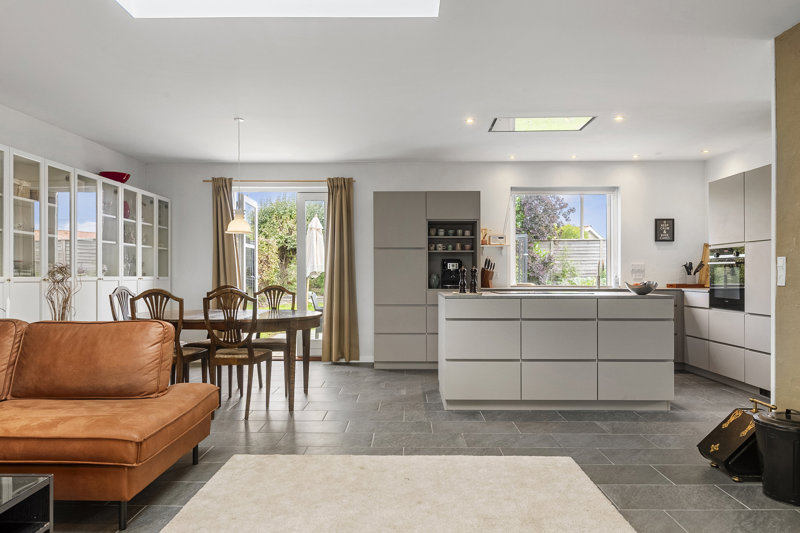 Property image number 5