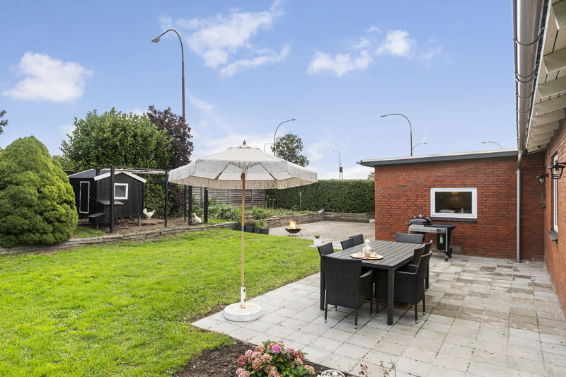 Property image number 4