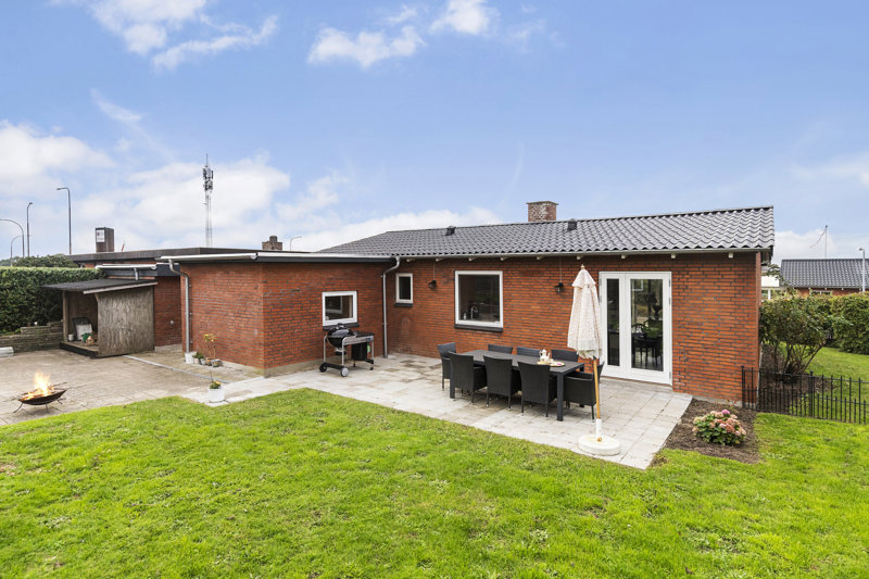 Property image number 3