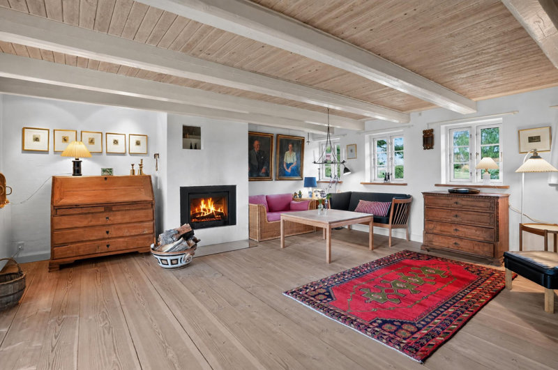 Property image number 5