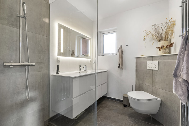 Property image number 11