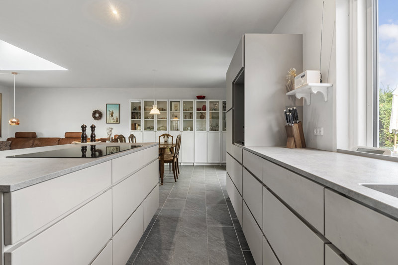 Property image number 6