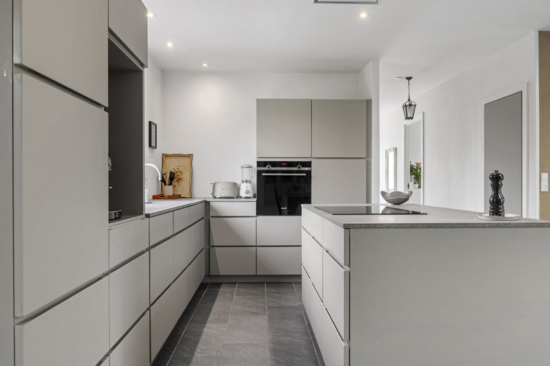 Property image number 7