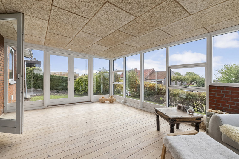 Property image number 10