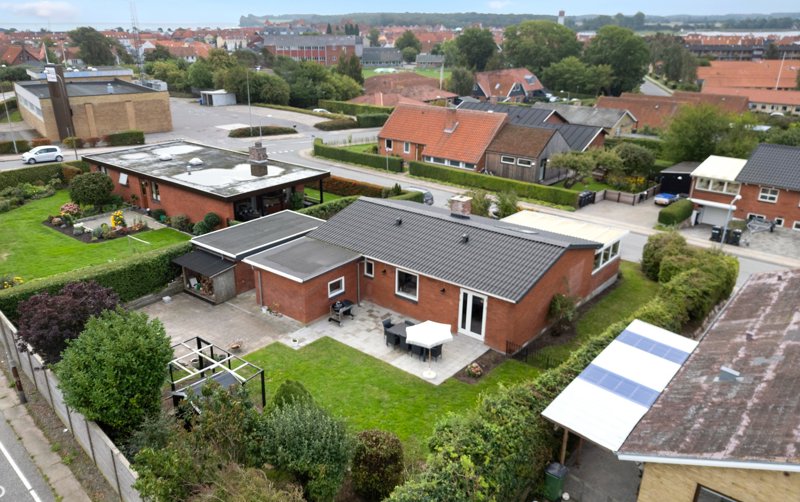 Property image number 2