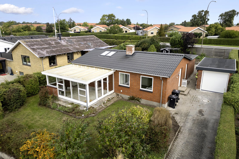 Property image number 1