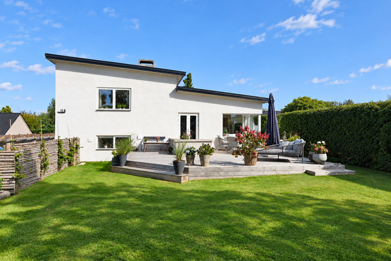 Property image number 1