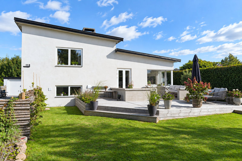 Property image number 2