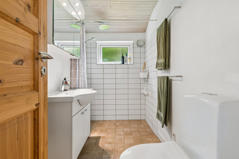 Property image number 11