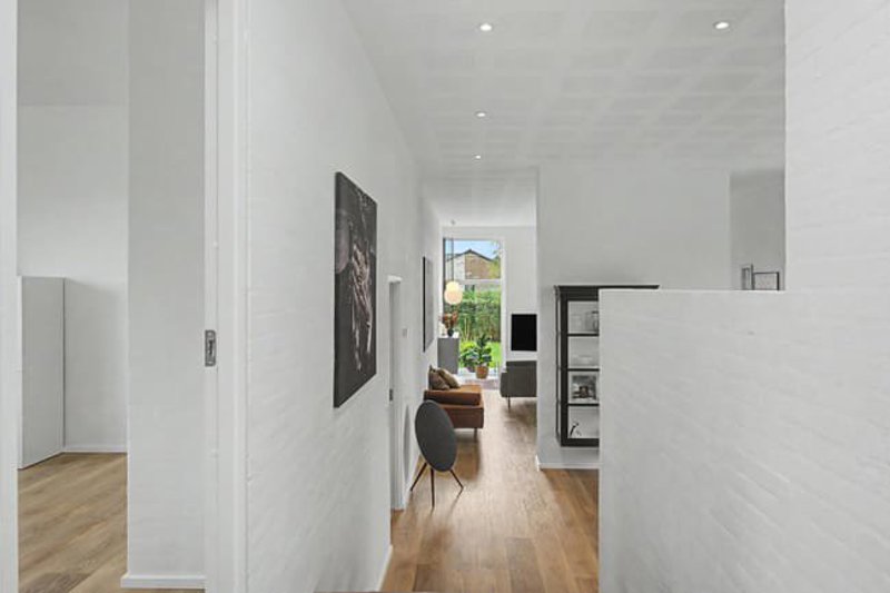 Property image number 7