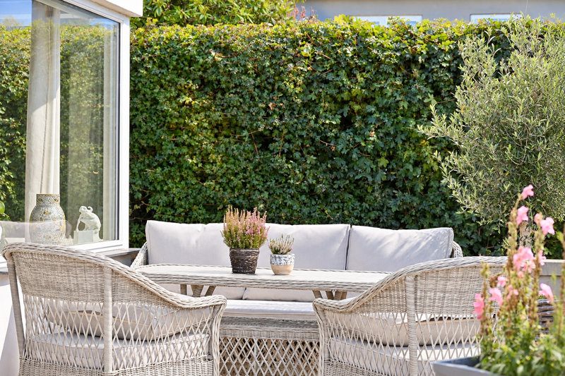 Property image number 5