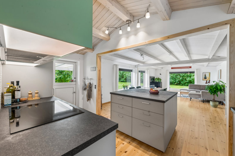 Property image number 2