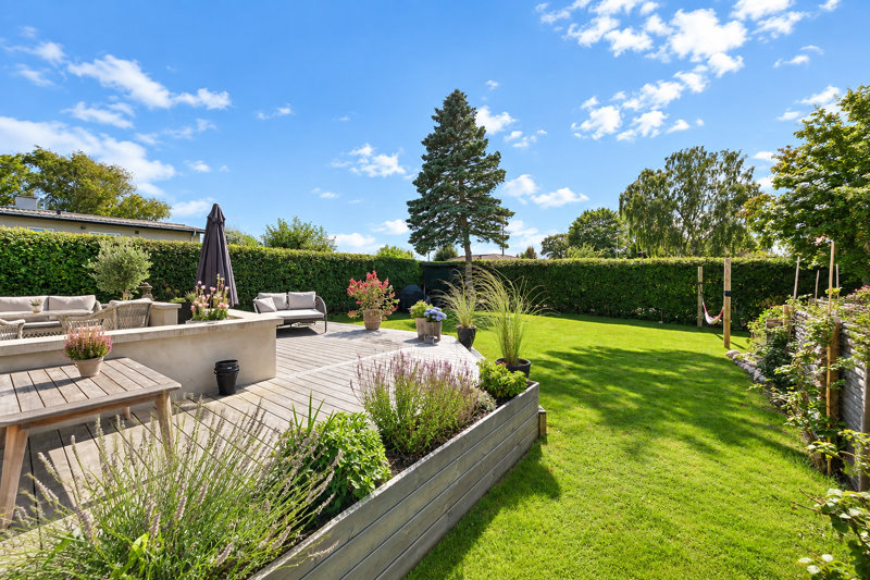 Property image number 6