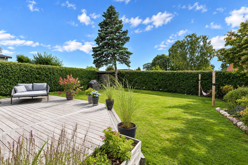 Property image number 7