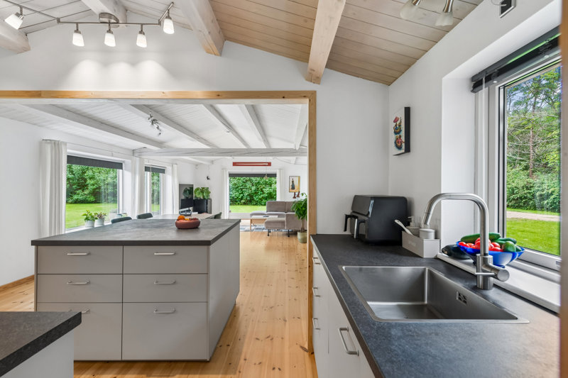Property image number 3