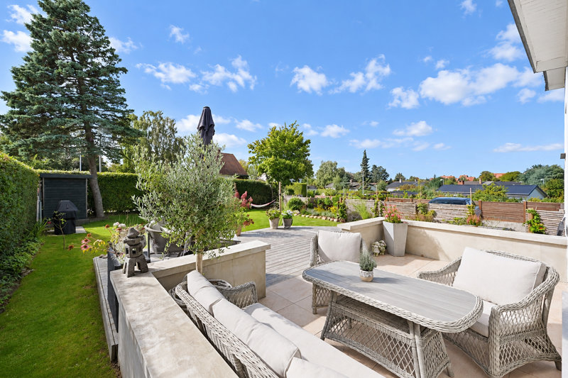 Property image number 3