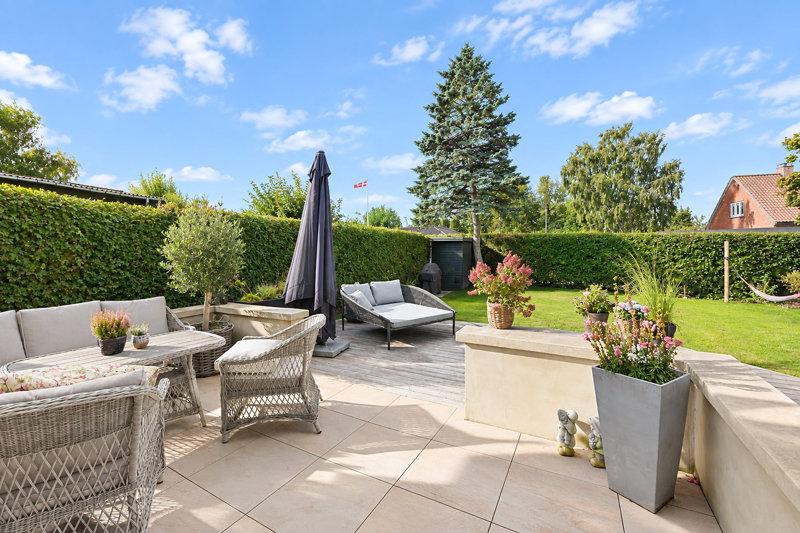 Property image number 4