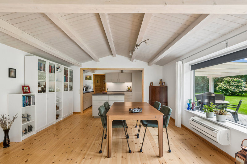 Property image number 10