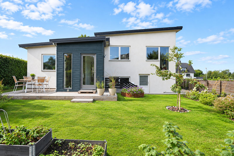 Property image number 10