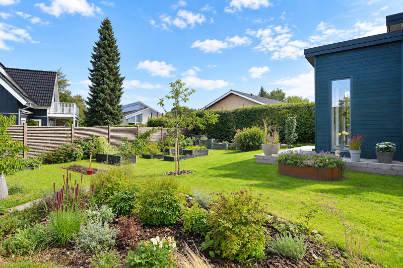 Property image number 11