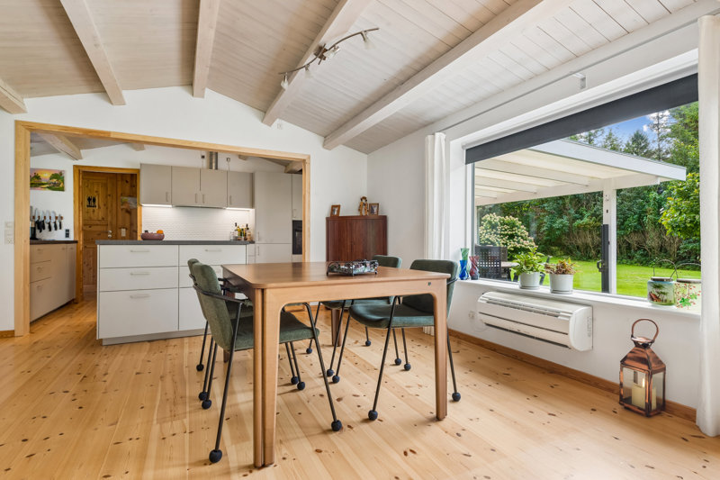 Property image number 5