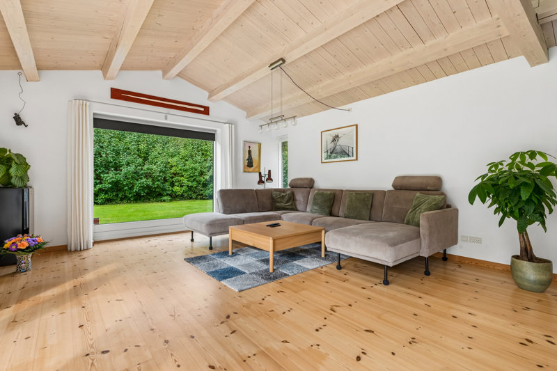 Property image number 7