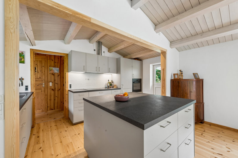 Property image number 4