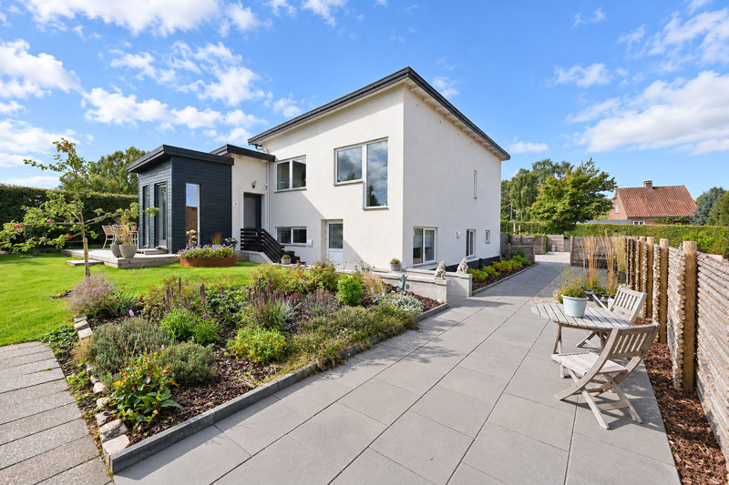 Property image number 8