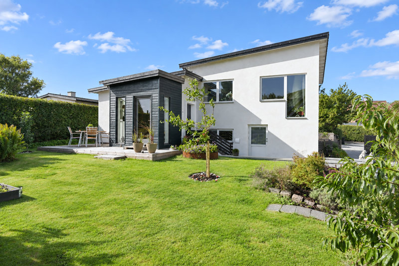 Property image number 9