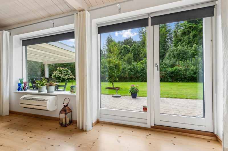 Property image number 9