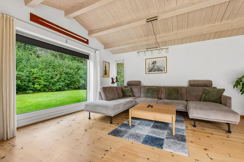 Property image number 8