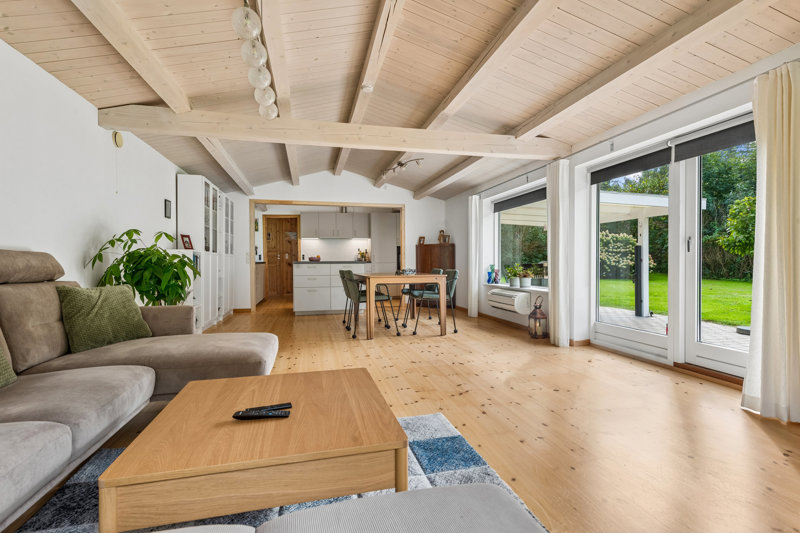 Property image number 6