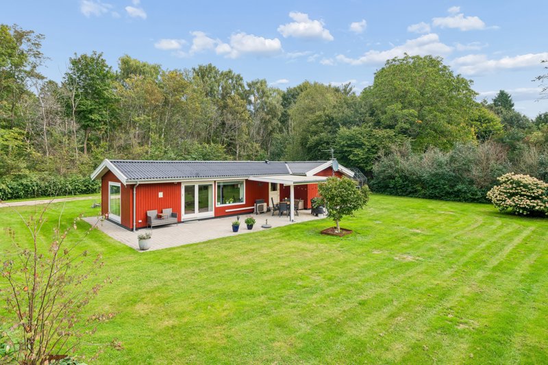 Property image number 1