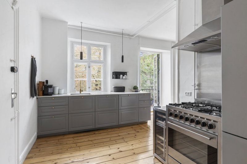 Property image number 8