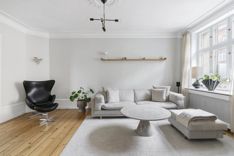 Property image number 6