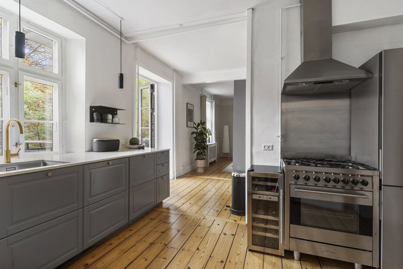 Property image number 9