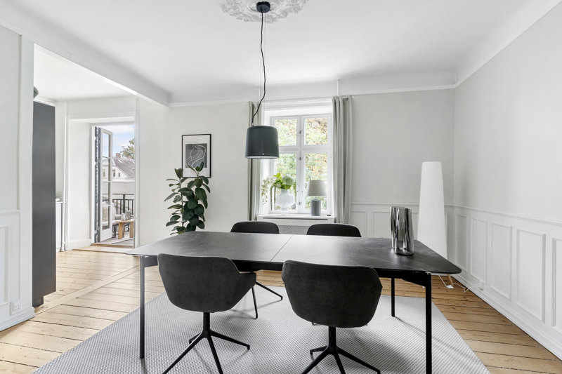 Property image number 1