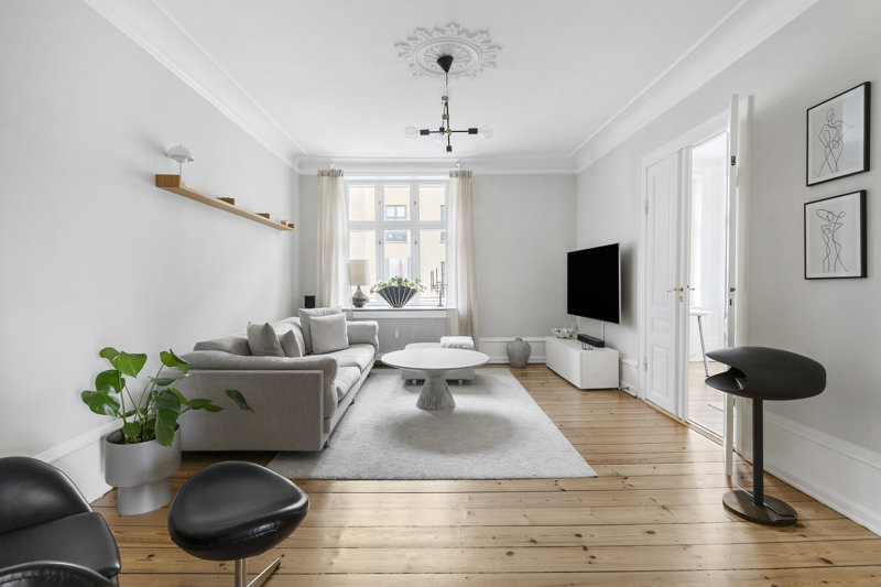 Property image number 5