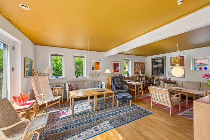 Property image number 4