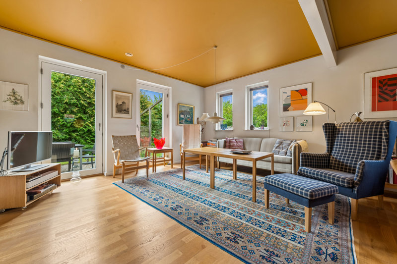 Property image number 3