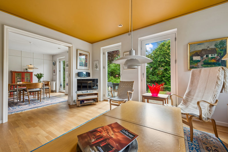 Property image number 5