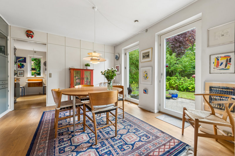 Property image number 7