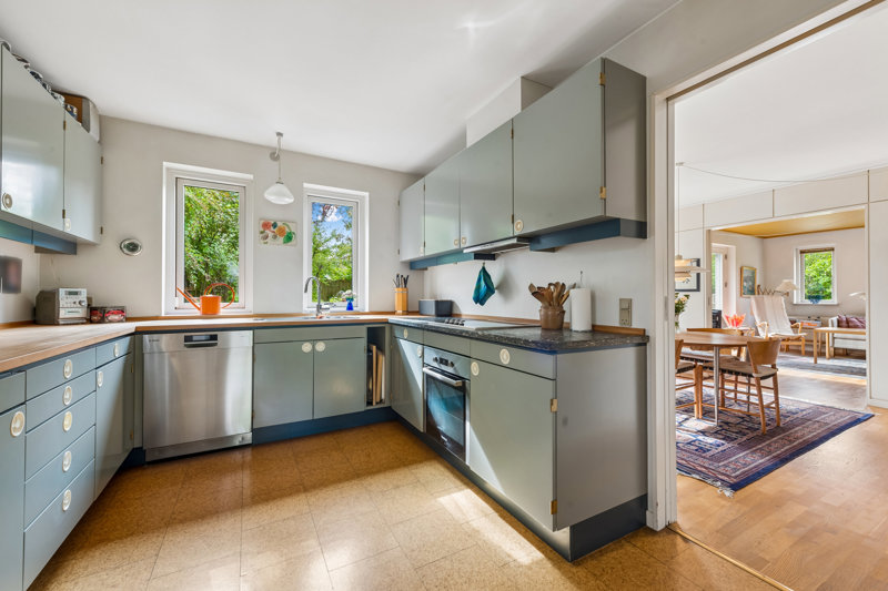 Property image number 9