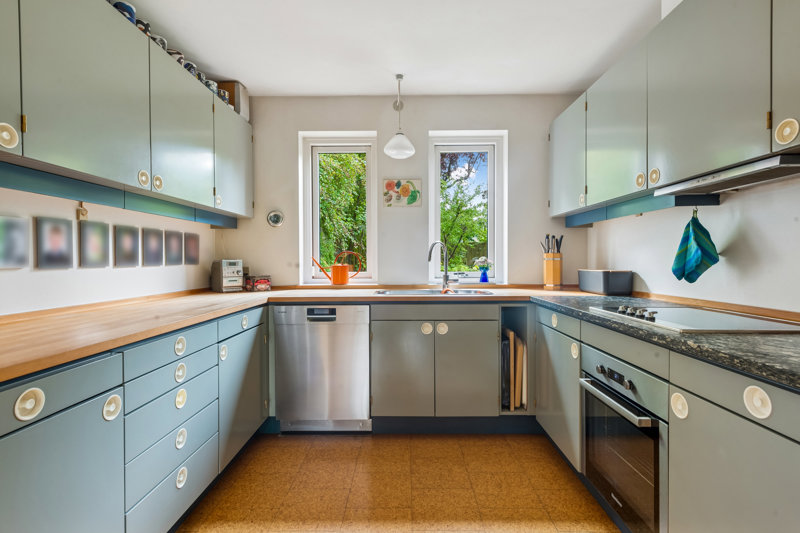 Property image number 10