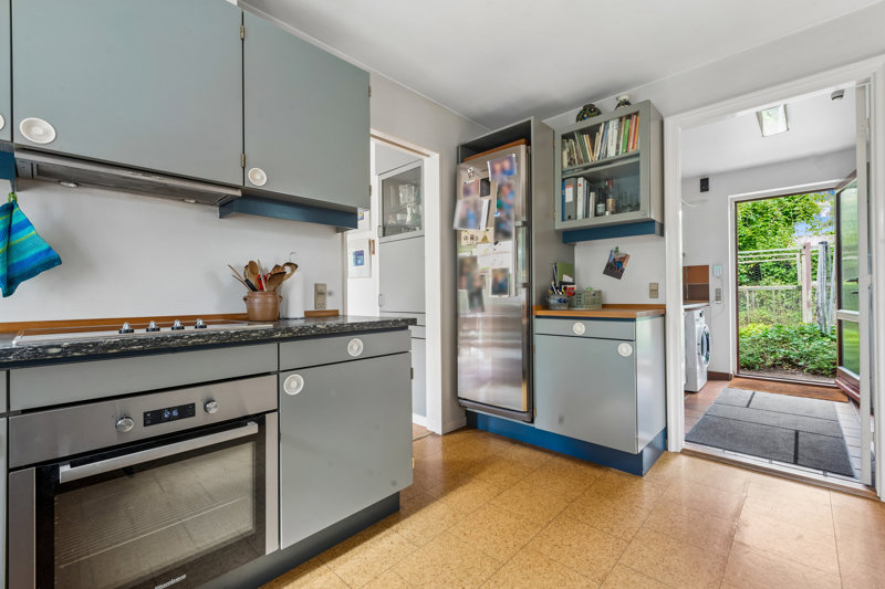 Property image number 11