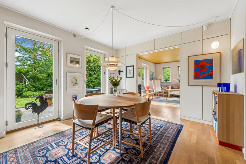 Property image number 8